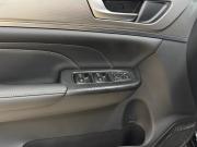 Haval M6 II Набережные Челны  - изображение 35