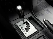 Mazda 3 I (BK) Рестайлинг Ижевск  - изображение 47