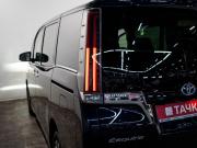 Toyota Esquire I Рестайлинг Чита  - изображение 40