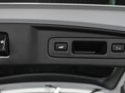 Honda CR-V VI Москва  - изображение 57