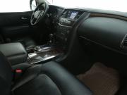 Nissan Patrol VI (Y62) Иваново  - изображение 30