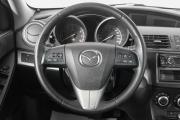 Mazda 3 II (BL) Рестайлинг Кемерово  - изображение 40