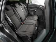 Ford Kuga II Воронеж  - изображение 28