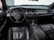 BMW 5 серии VI (F10/F11/F07) Краснодар  - изображение 27