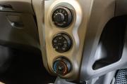 Toyota Vitz II (XP90) Уфа  - изображение 31