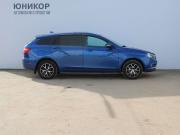 Lada (ВАЗ) Vesta I Нижний Новгород  - изображение 20