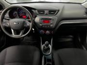 Kia Rio III Казань  - изображение 33