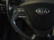 Kia Cerato III Челябинск  - изображение 48