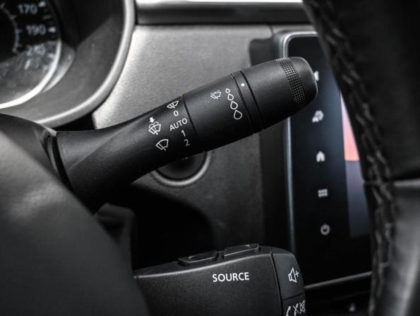 Renault Arkana I с пробегом 2019 года, цена 1 219 000 рублей, 105360 км, внедорожник, Автокод Объявления