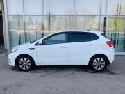 Kia Rio III Воронеж  - изображение 20