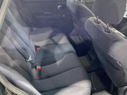 Nissan Tiida I Санкт-Петербург  - изображение 37