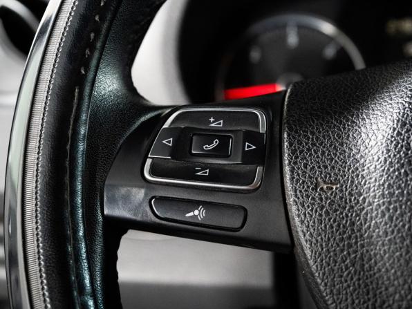 Volkswagen Amarok I с пробегом 2012 года, цена 849 500 рублей, 463478 км, offers.body_type.unknown, Автокод Объявления