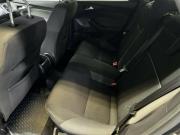 Ford Focus III Набережные Челны  - изображение 34