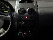 Chevrolet Aveo I Архангельск  - изображение 45
