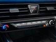 GAC GS3 Екатеринбург  - изображение 42