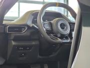 Lotus Emira Новосибирск  - изображение 46