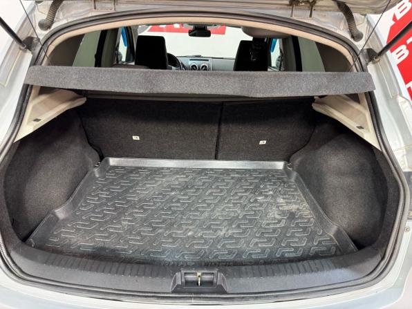 Nissan Qashqai I с пробегом 2008 года, цена 799 000 рублей, 283360 км, внедорожник, Автокод Объявления