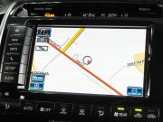 Toyota Land Cruiser 200 Series Рестайлинг 1 Тюмень  - изображение 51