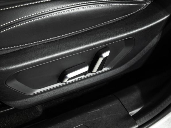 Haval Jolion I с пробегом 2021 года, цена 1 779 000 рублей, 56600 км, внедорожник, Автокод Объявления