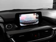 Mazda 6 III (GJ) Рестайлинг Санкт-Петербург  - изображение 41