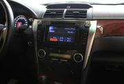 Toyota Camry VII (XV50) Нижний Новгород  - изображение 37