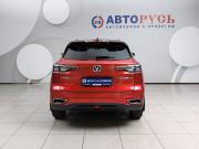 Changan CS55 Plus II Подольск  - изображение 29