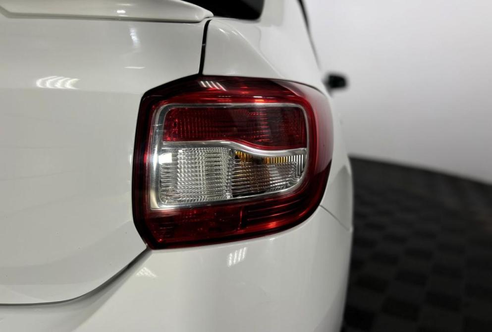 Renault Logan II Нижний Новгород  - изображение 19