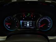 Chevrolet Traverse II Москва  - изображение 43