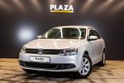 Volkswagen Jetta VI Уфа  - изображение 23