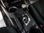 Toyota RAV4 IV (XA40) Иркутск  - изображение 37