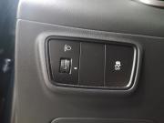 Hyundai Tucson IV Москва  - изображение 38