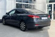 Hyundai i40 I Владимир  - изображение 26
