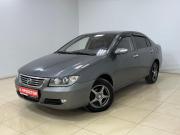 Lifan Solano I (620) Альметьевск  - изображение 24