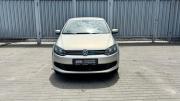 Volkswagen Polo V Ростов-на-Дону  - изображение 21