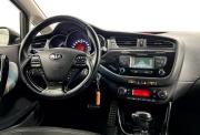Kia Ceed II Нижний Новгород  - изображение 38