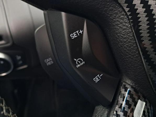 Ford Focus III с пробегом 2014 года, цена 855 000 рублей, 153760 км, седан, Автокод Объявления
