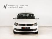 Volkswagen Polo V Казань  - изображение 10