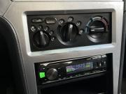 Daewoo Nexia I Рестайлинг Екатеринбург  - изображение 36