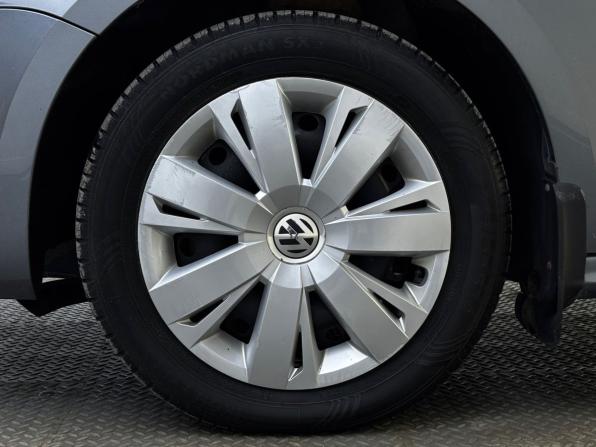 Volkswagen Jetta VI с пробегом 2013 года, цена 985 000 рублей, 235000 км, седан, Автокод Объявления