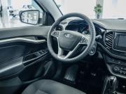 Lada (ВАЗ) Vesta I Самара  - изображение 27