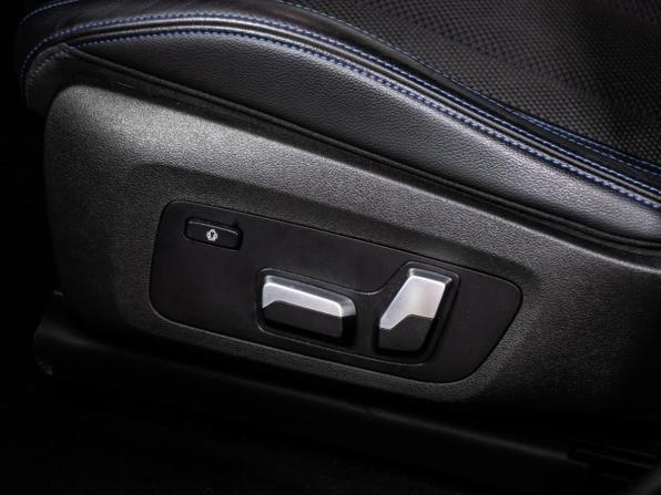 BMW X4 II (G02) с пробегом 2019 года, цена 4 000 000 рублей, 121401 км, внедорожник, Автокод Объявления