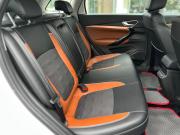 Lada (ВАЗ) Vesta I Рестайлинг (NG) Архангельск  - изображение 36
