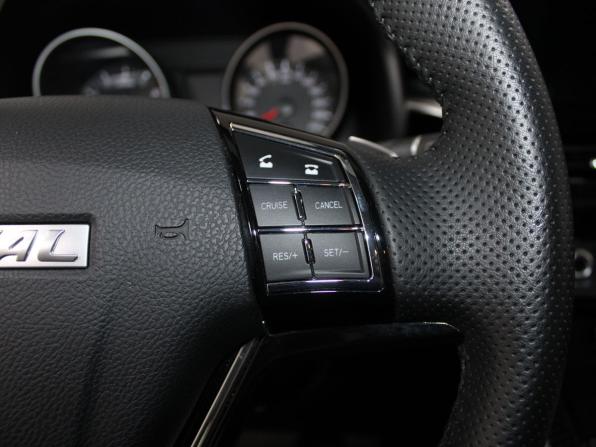 Haval M6 II с пробегом 2024 года, цена 1 999 900 рублей, 7158 км, внедорожник, Автокод Объявления