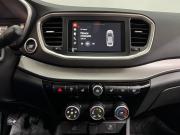 Lada (ВАЗ) Vesta I Рестайлинг (NG) Ставрополь  - изображение 31
