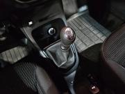 Renault Kaptur I Вологда  - изображение 33