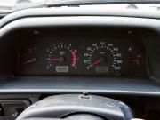 Lada (ВАЗ) 2113 Екатеринбург  - изображение 31