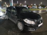 Suzuki SX4 II (S-Cross) Ижевск  - изображение 35