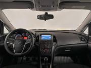 Opel Astra J Екатеринбург  - изображение 50