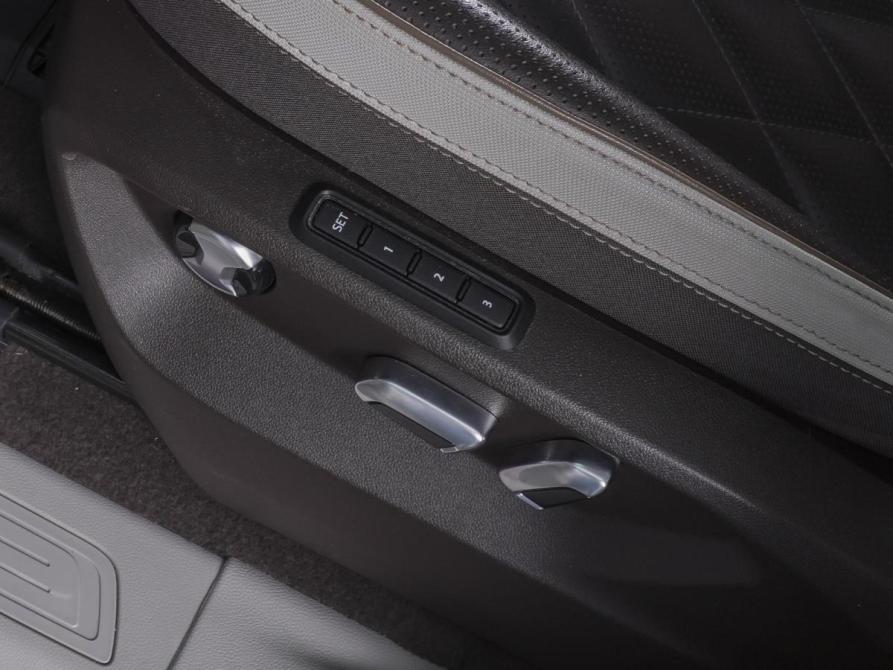 Volkswagen Tavendor I Ростов-на-Дону  - изображение 16