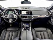 BMW X6 III (G06) Москва  - изображение 44